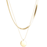 zag-gold-flat-snake-chain-bobble-chain-necklace