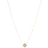 zag-gold-grey-pendant-necklace
