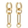 zag-gold-large-linked-hoop-earrings