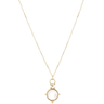 zag-gold-mother-of-pearl-pendant-necklace