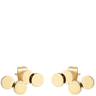 zag-gold-small-circle-stud-earrings