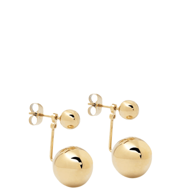 zag-gold-sphere-drop-stud-earrings