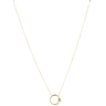 zag-gold-star-loop-pendant-necklace
