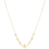 zag-gold-tiny-star-pendant-necklace