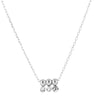 zag-jambi-silver-necklace