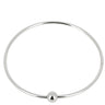 zag-jonc-silver-small-ball-bangle.jpg