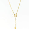 zag-melaine-gold-lariat-necklace.jpg