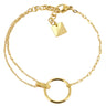 zag-mini-piplette-gold-bracelet.jpg