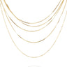 zag-multi-strand-gold-necklace