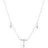zag-murial-silver-necklace