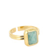 zag-omonia-gold-amazonite-ring