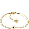 zag-pepita-gold-bracelet.jpg