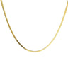 zag-pur-gold-snake-necklace.jpg