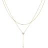 zag-rosillo-gold-necklace.jpg