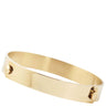 zag-sarah-gold-bangle