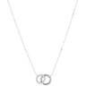 zag-silver-link-circles-necklace