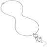 zag-silver-long-length-drop-pendant-necklace