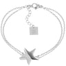 zag-simple-silver-star-bracelet