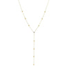 zag-soho-gold-lariat-necklace.jpg