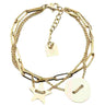 zag-star-gold-bracelet.jpg