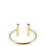 zag-starck-gold-ring.jpg