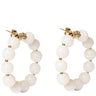 zag-tissa-gold-earrings-white-bead.jpg