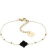 zag-velasquez-gold-bracelet-only.jpg