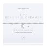 Joma Beautiful Dreamer Bracelet