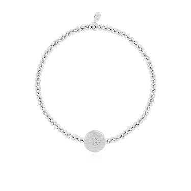 Joma Cat Mum Bracelet