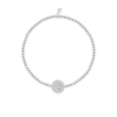 Joma Dog Mum Bracelet