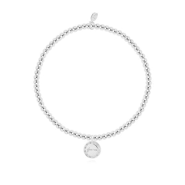 Joma Glam-Ma Bracelet