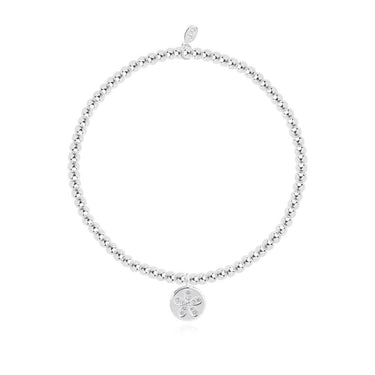 Joma Get Well Soon Bracelet