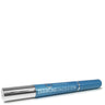 Connoisseurs Dazzle Jewellery Cleaning Pen