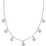 ChloBo Positive Vibes Necklace