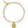 ChloBo-Sun-Catcher-Citrine-Bracelet-Gold
