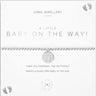 Joma Baby On The Way Bracelet