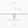 Joma Girl Power Bracelet