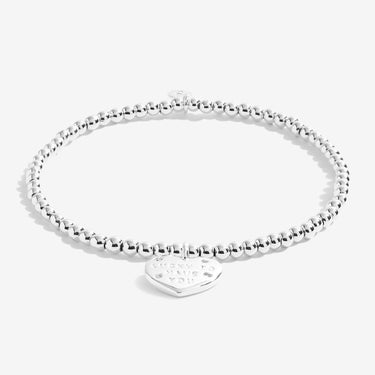 Joma Lovely Step Mum Bracelet