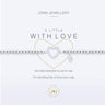 Joma With Love Bracelet