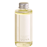 Voya Diffuser Refill - Coconut & Jasmine