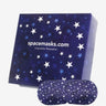 Spacemasks - Box 5