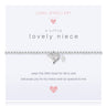 Joma Kids Lovely Niece Bracelet c347