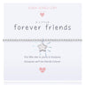 Joma Kids Forever Friends Bracelet c448