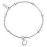 ChloBo Horseshoe Bracelet