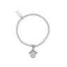 Chlobo Kids Cute Charm Made for An Angel Bracelet
