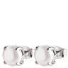 Dyrberg Kern Mitzi Silver Earrings