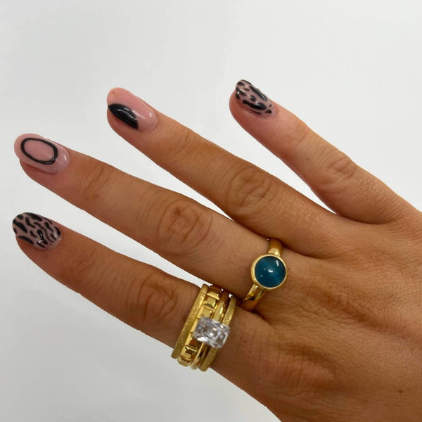 Ixxxi Jewelry Catalogue Ixxxi 2021 Complete Ixxxi Ring Ixxxi