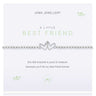 Joma Best Friend Bracelet