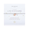 Joma Life's A Charm Bracelet