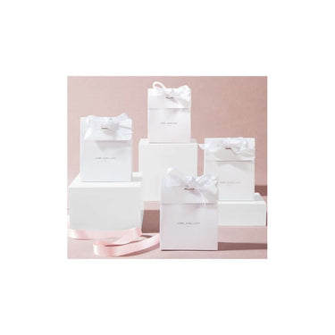 Joma Get Well Soon Bracelet